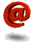 Email SYSTEL Affari generali