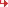 clicca per maggiori imformazioni