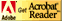 acrobat reader