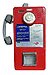 TELEFONACI SUBITO!